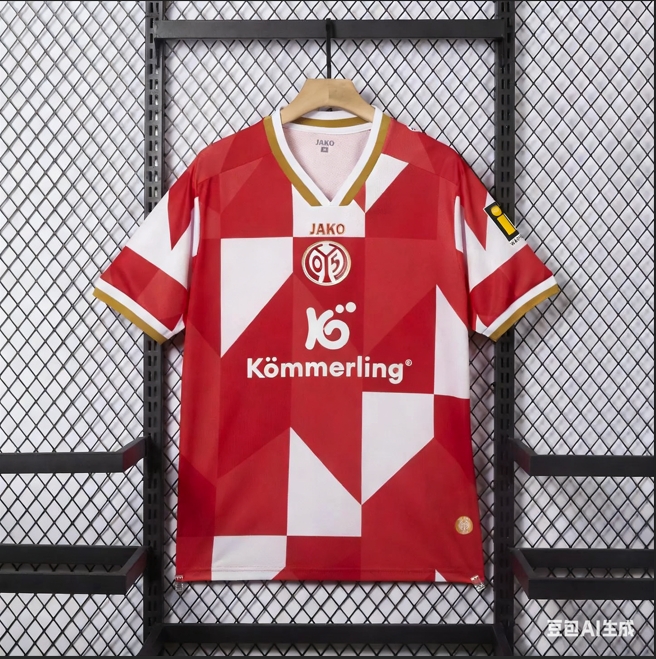 Socce Jerseys-topleaguejerseys.com