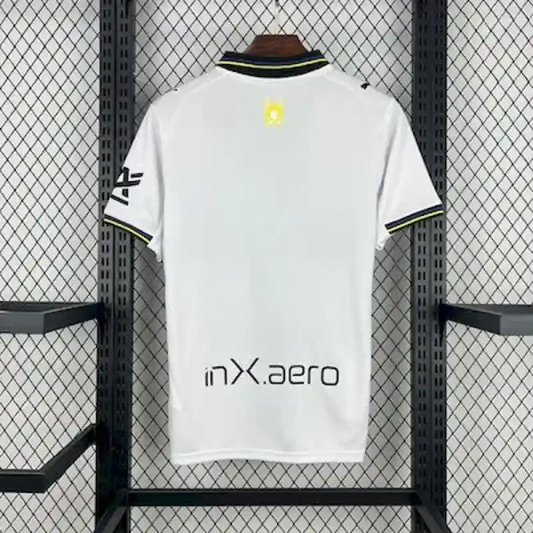 Socce Jerseys-topleaguejerseys.com