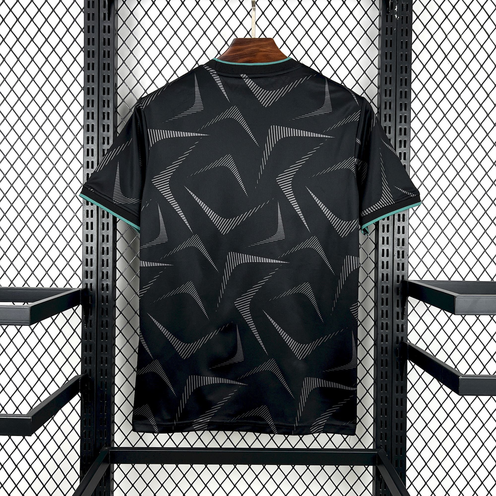 Socce Jerseys-topleaguejerseys.com