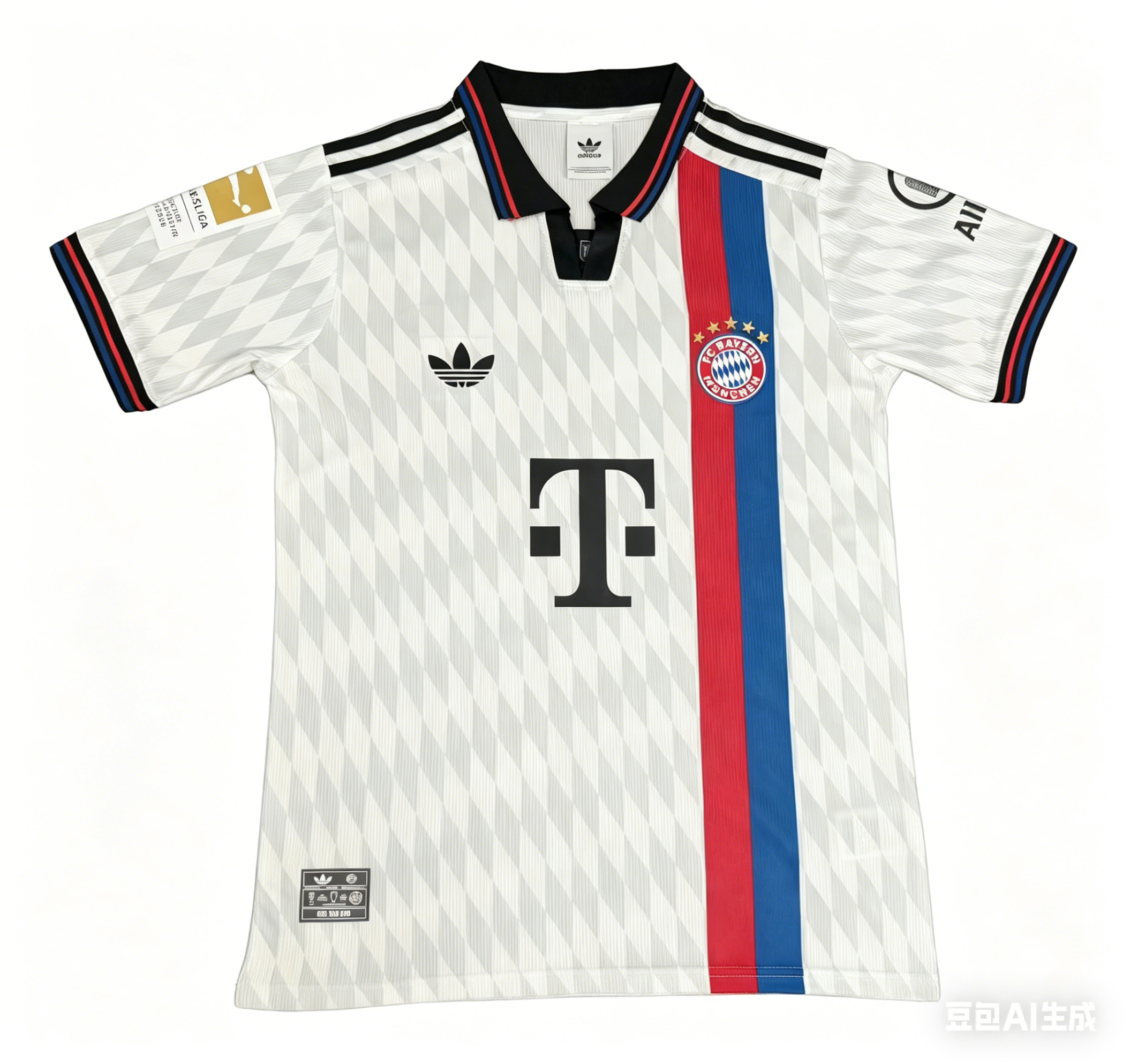 Socce Jerseys-topleaguejerseys.com