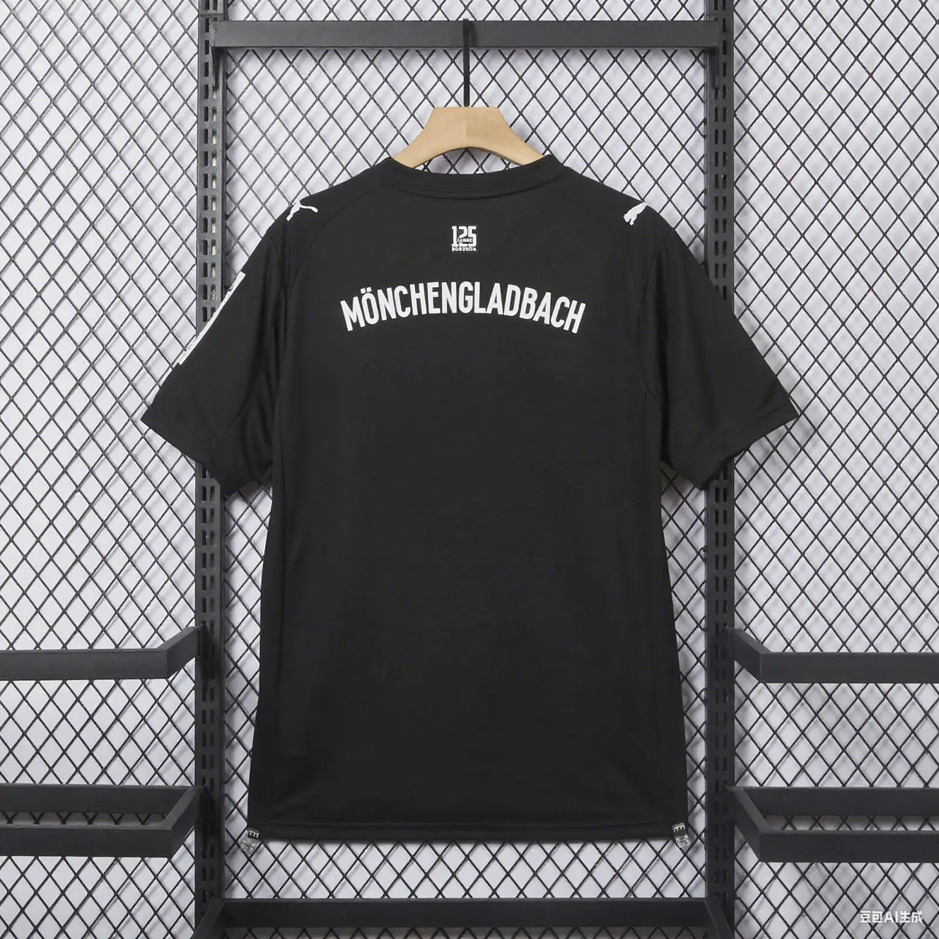Socce Jerseys-topleaguejerseys.com