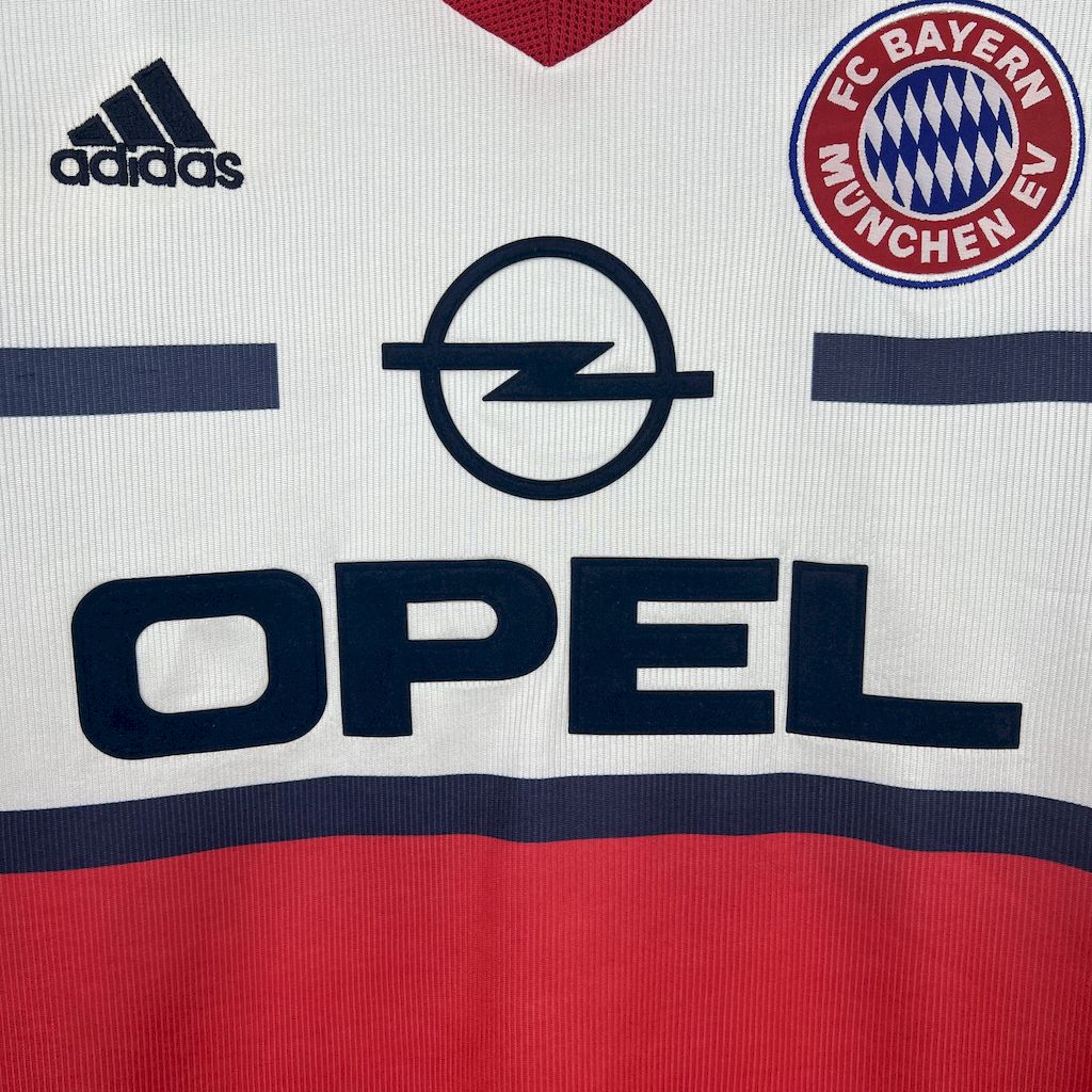 Socce Jerseys-topleaguejerseys.com