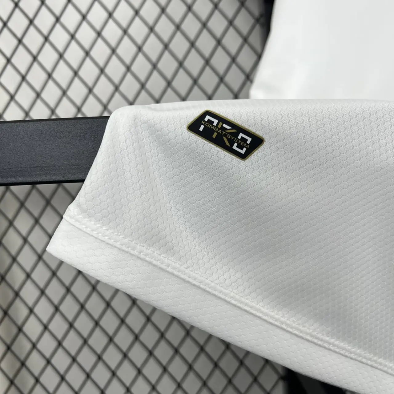 Socce Jerseys-topleaguejerseys.com