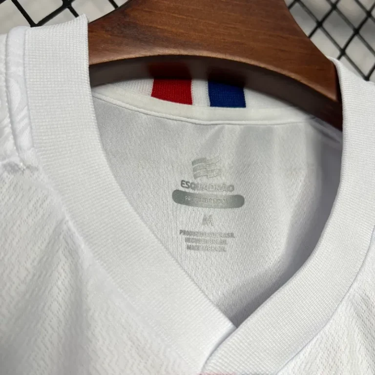 Socce Jerseys-topleaguejerseys.com