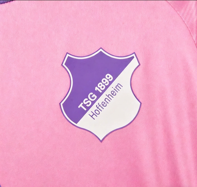 Socce Jerseys-topleaguejerseys.com