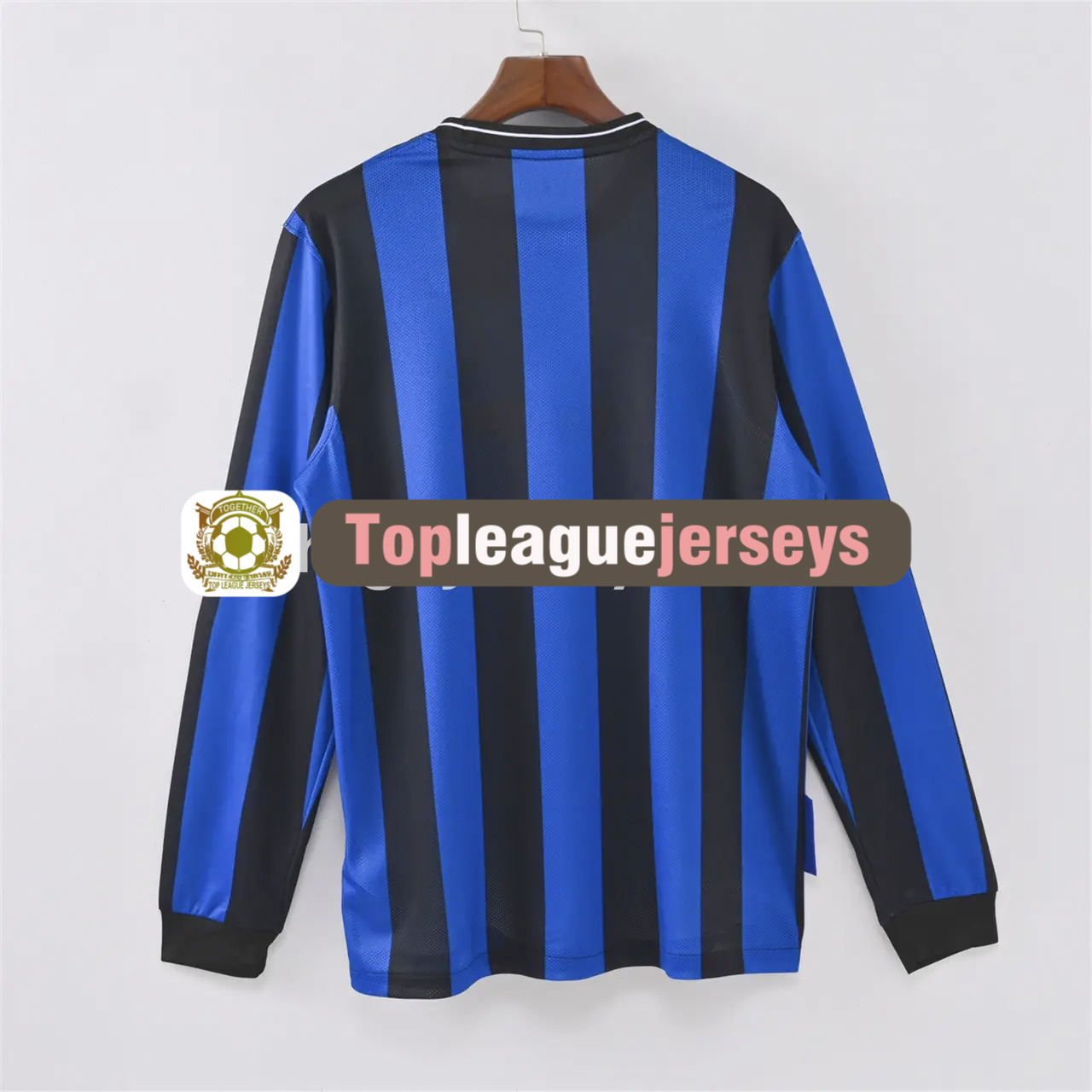 Socce Jerseys-topleaguejerseys.com