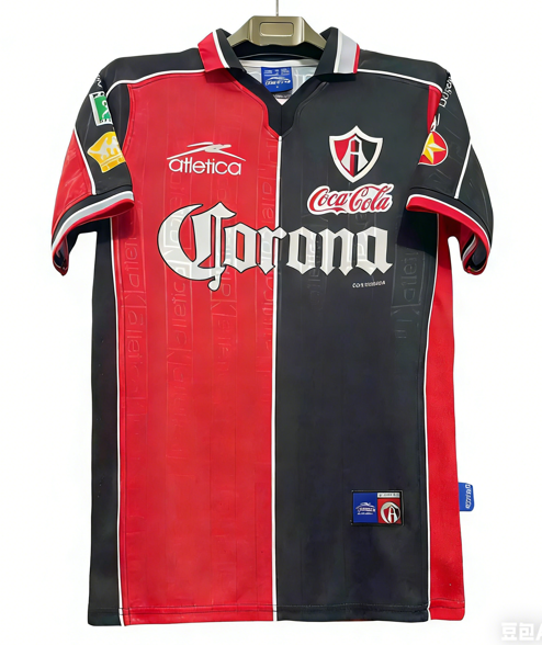 Socce Jerseys-topleaguejerseys.com