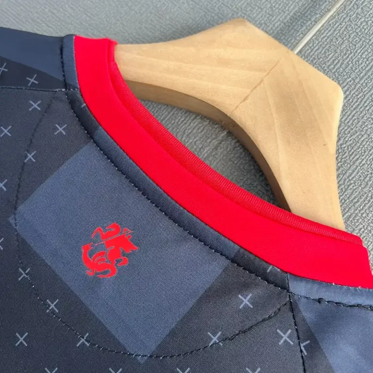 Socce Jerseys-topleaguejerseys.com