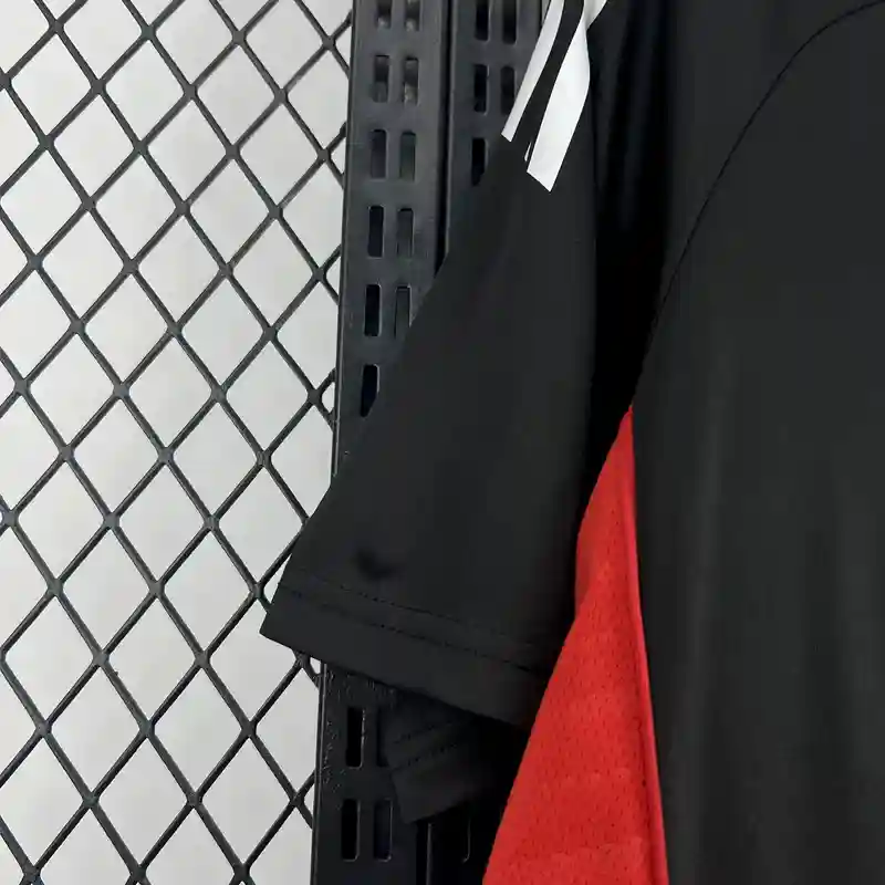 Socce Jerseys-topleaguejerseys.com