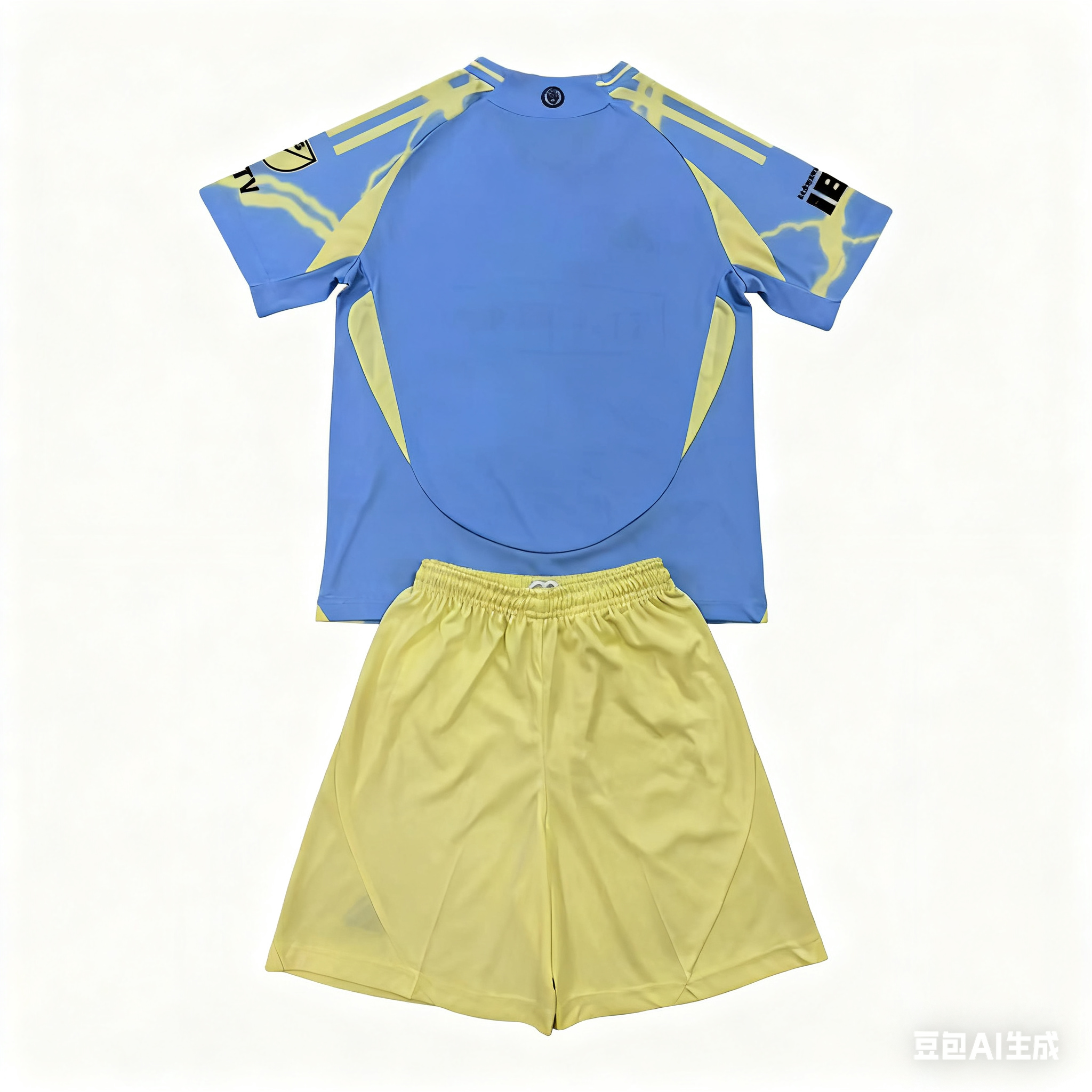 Socce Jerseys-topleaguejerseys.com