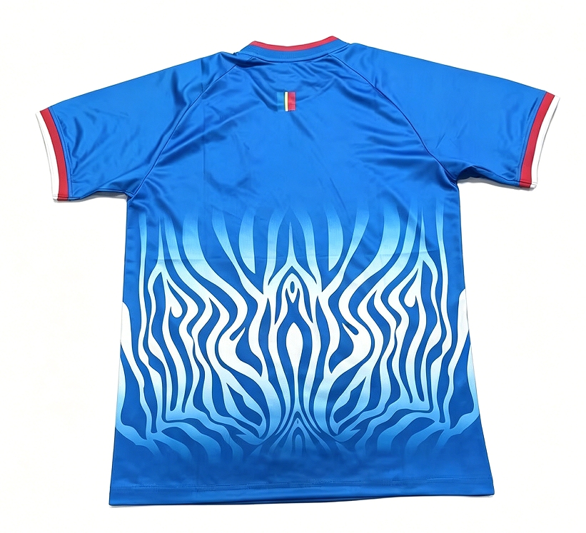 Socce Jerseys-topleaguejerseys.com
