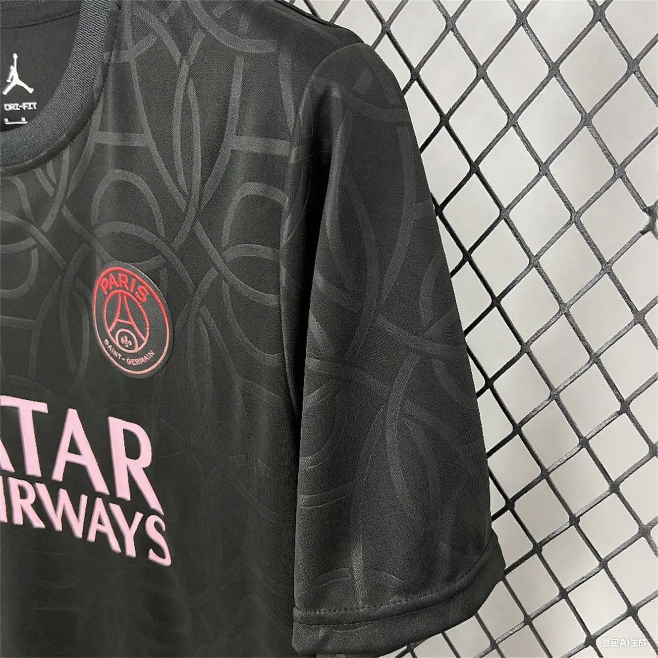 Socce Jerseys-topleaguejerseys.com