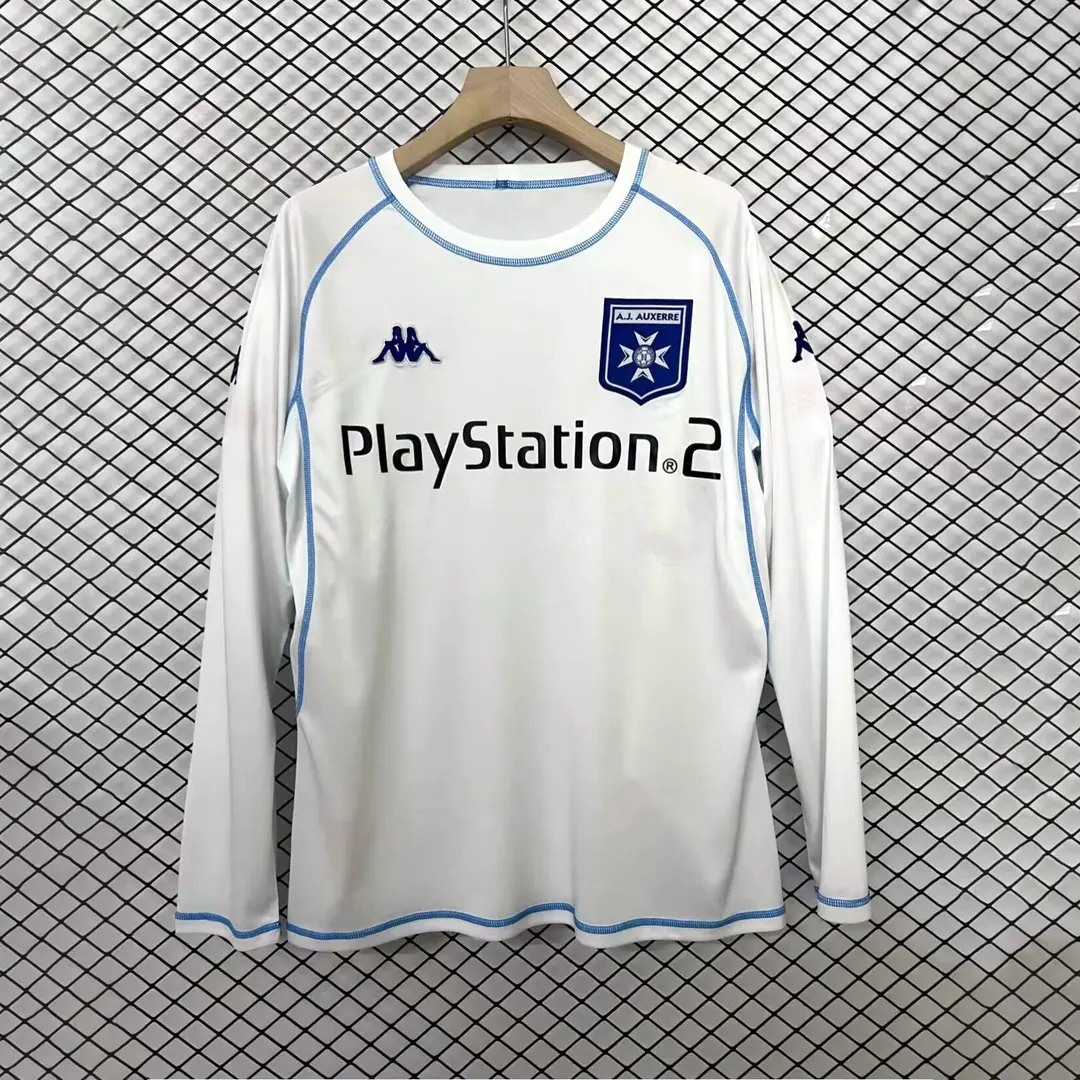Socce Jerseys-topleaguejerseys.com