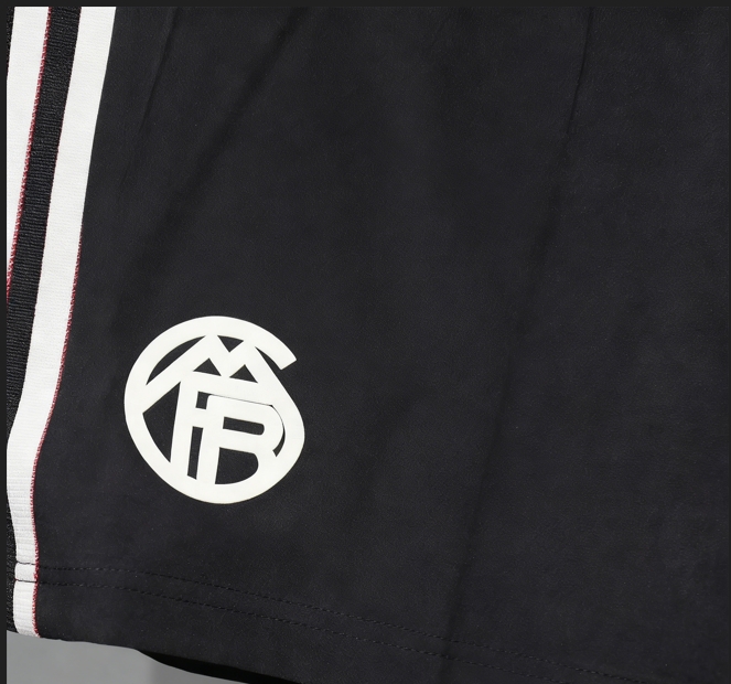 Socce Jerseys-topleaguejerseys.com