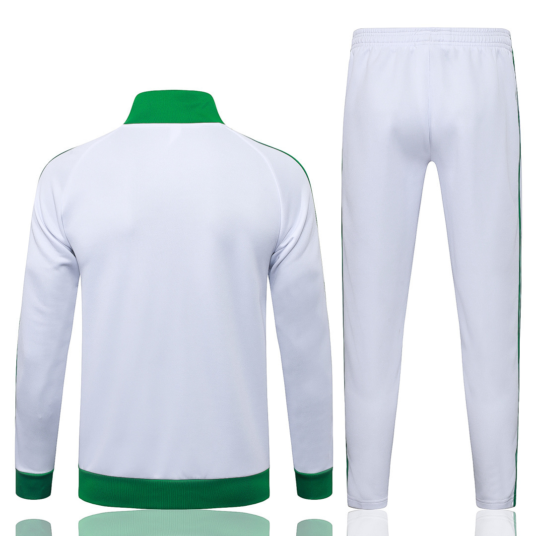 Socce Jerseys-topleaguejerseys.com