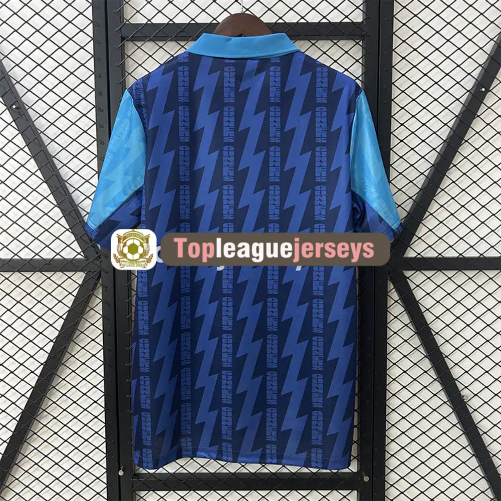 Socce Jerseys-topleaguejerseys.com