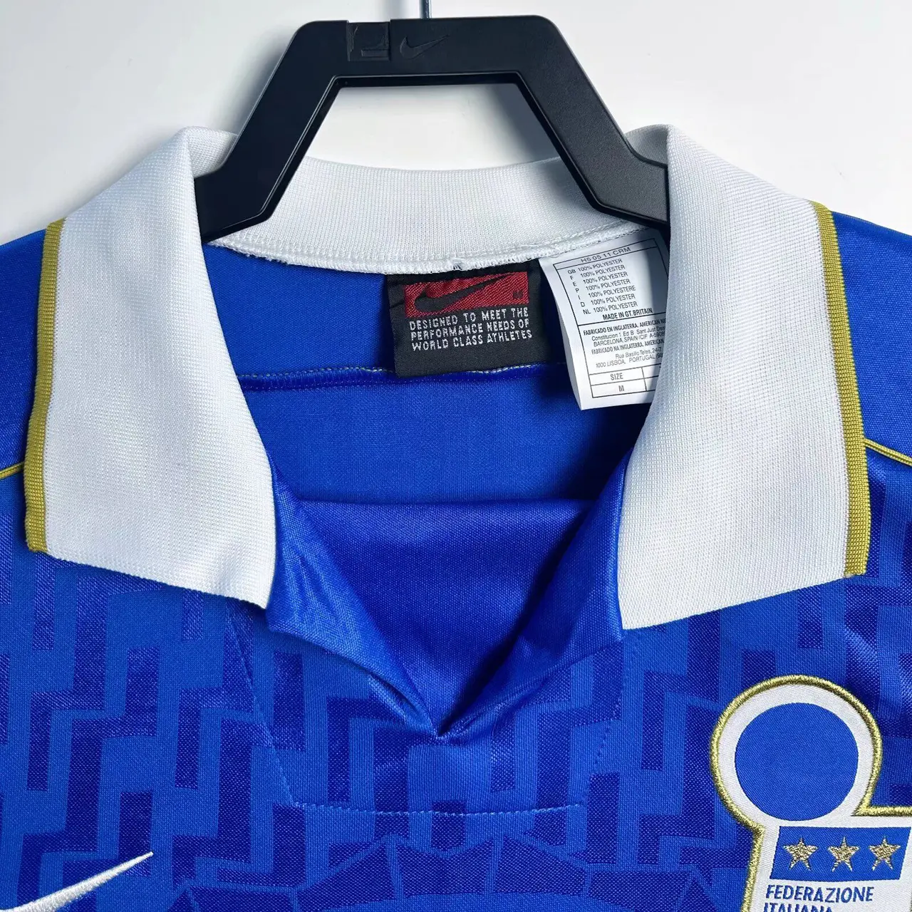 Socce Jerseys-topleaguejerseys.com