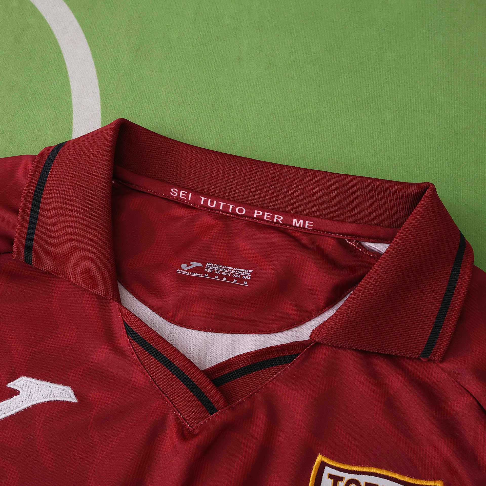 Socce Jerseys-topleaguejerseys.com