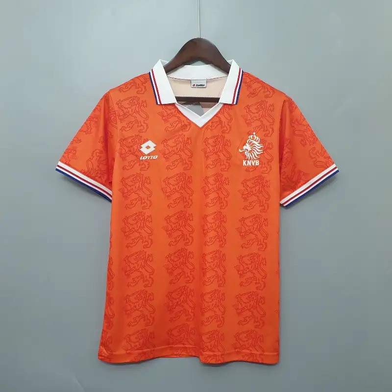 Socce Jerseys-topleaguejerseys.com