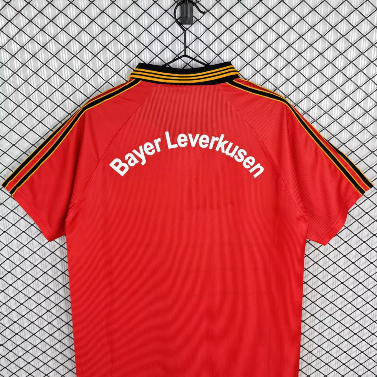 Socce Jerseys-topleaguejerseys.com