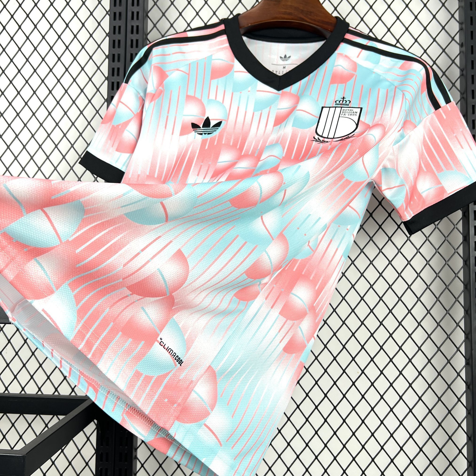 Socce Jerseys-topleaguejerseys.com