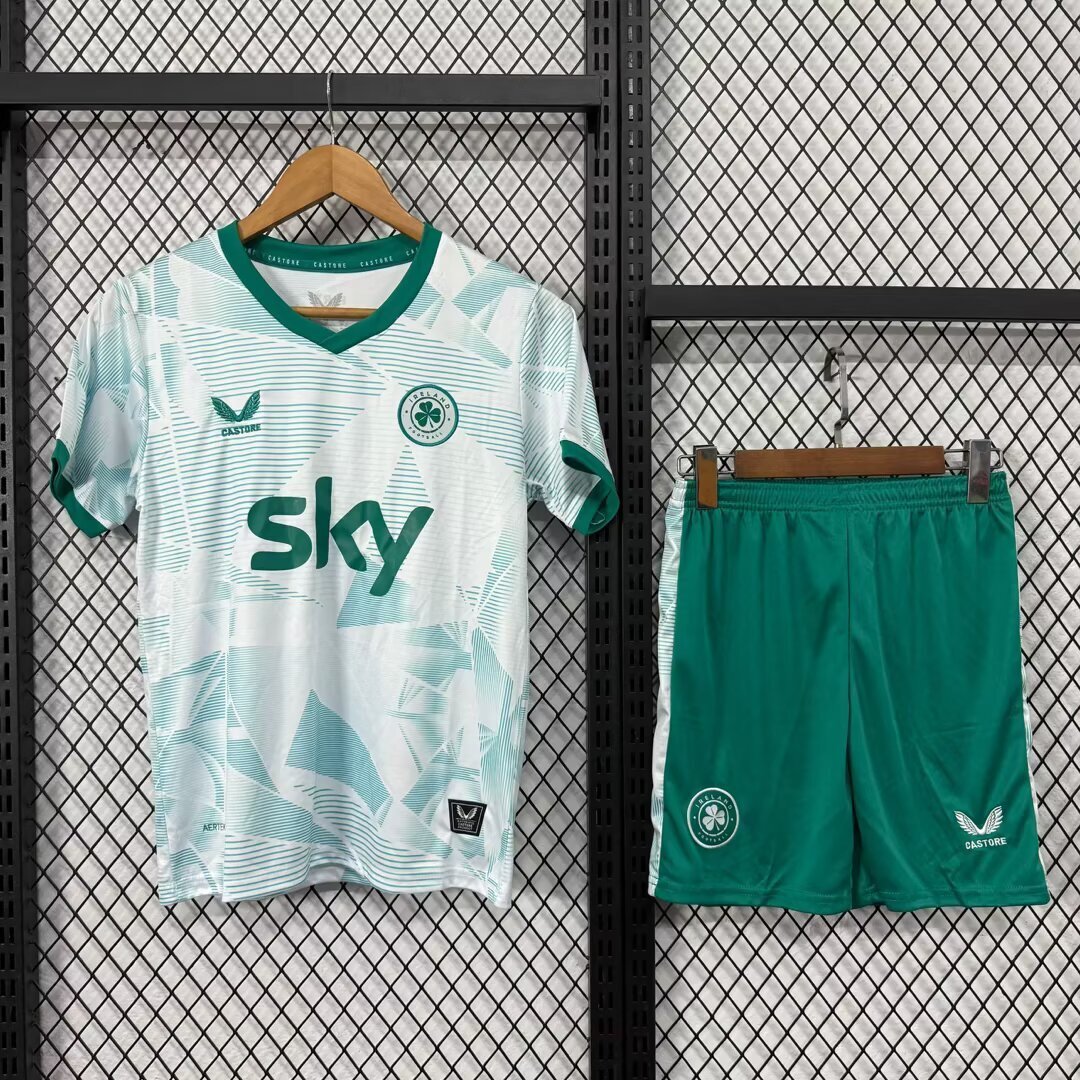 Socce Jerseys-topleaguejerseys.com