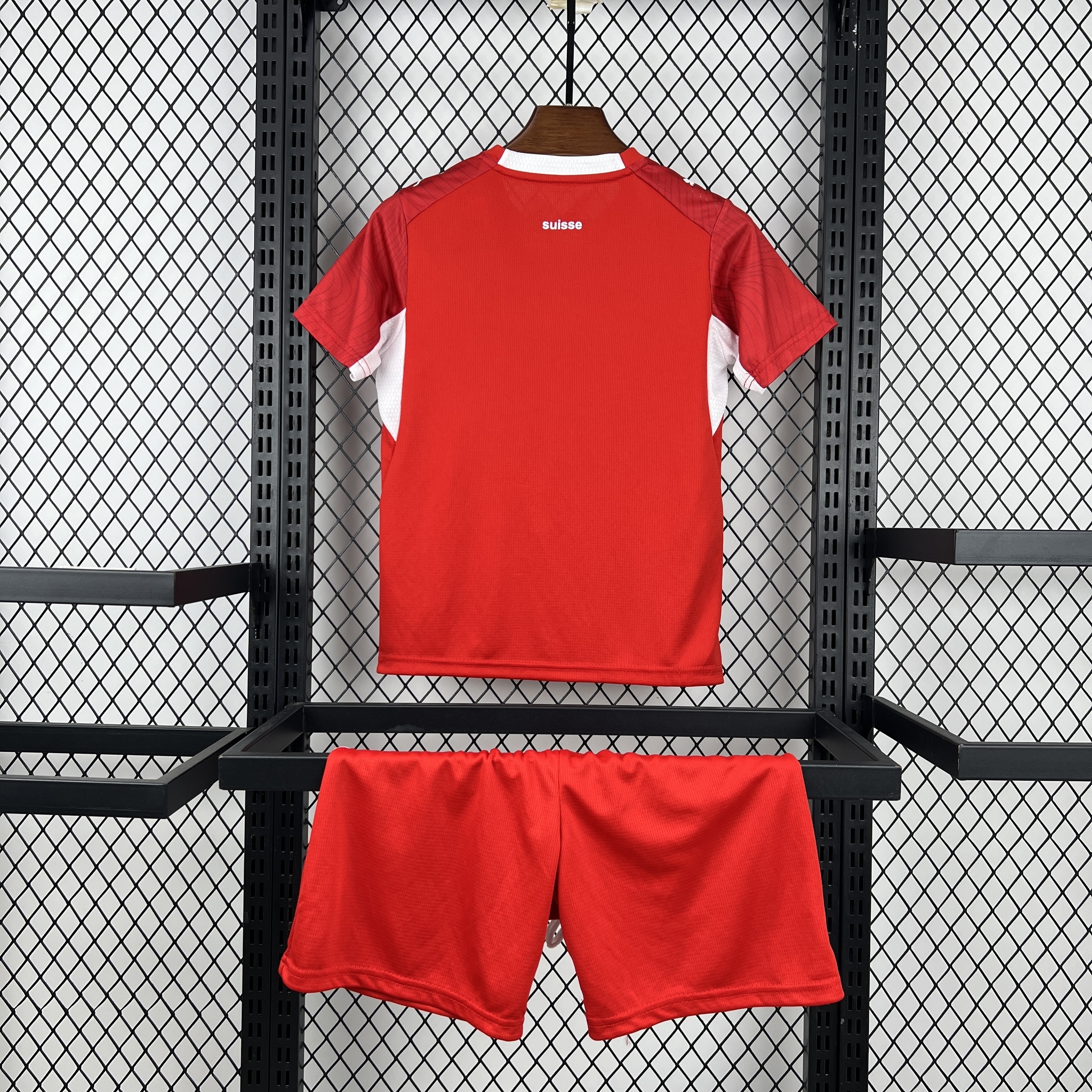 Socce Jerseys-topleaguejerseys.com