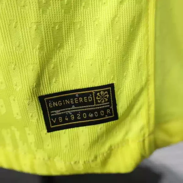 Socce Jerseys-topleaguejerseys.com
