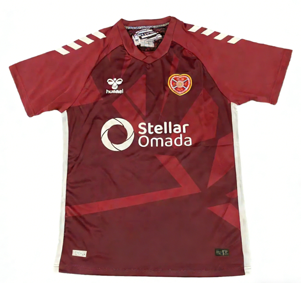 Socce Jerseys-topleaguejerseys.com