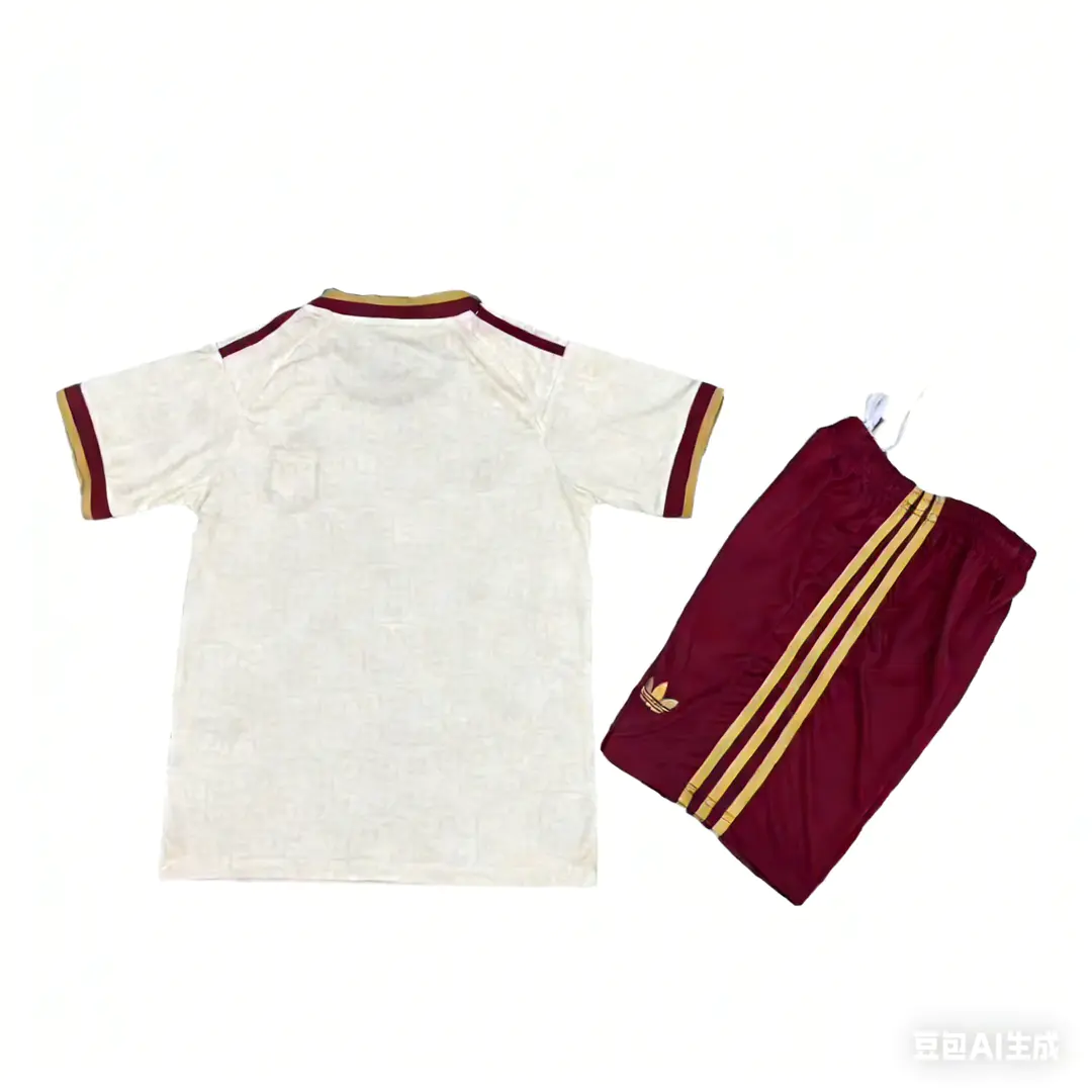 Socce Jerseys-topleaguejerseys.com