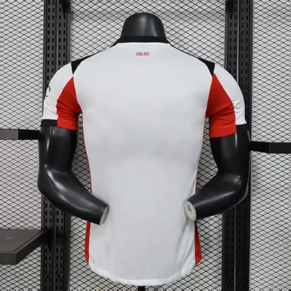 Socce Jerseys-topleaguejerseys.com