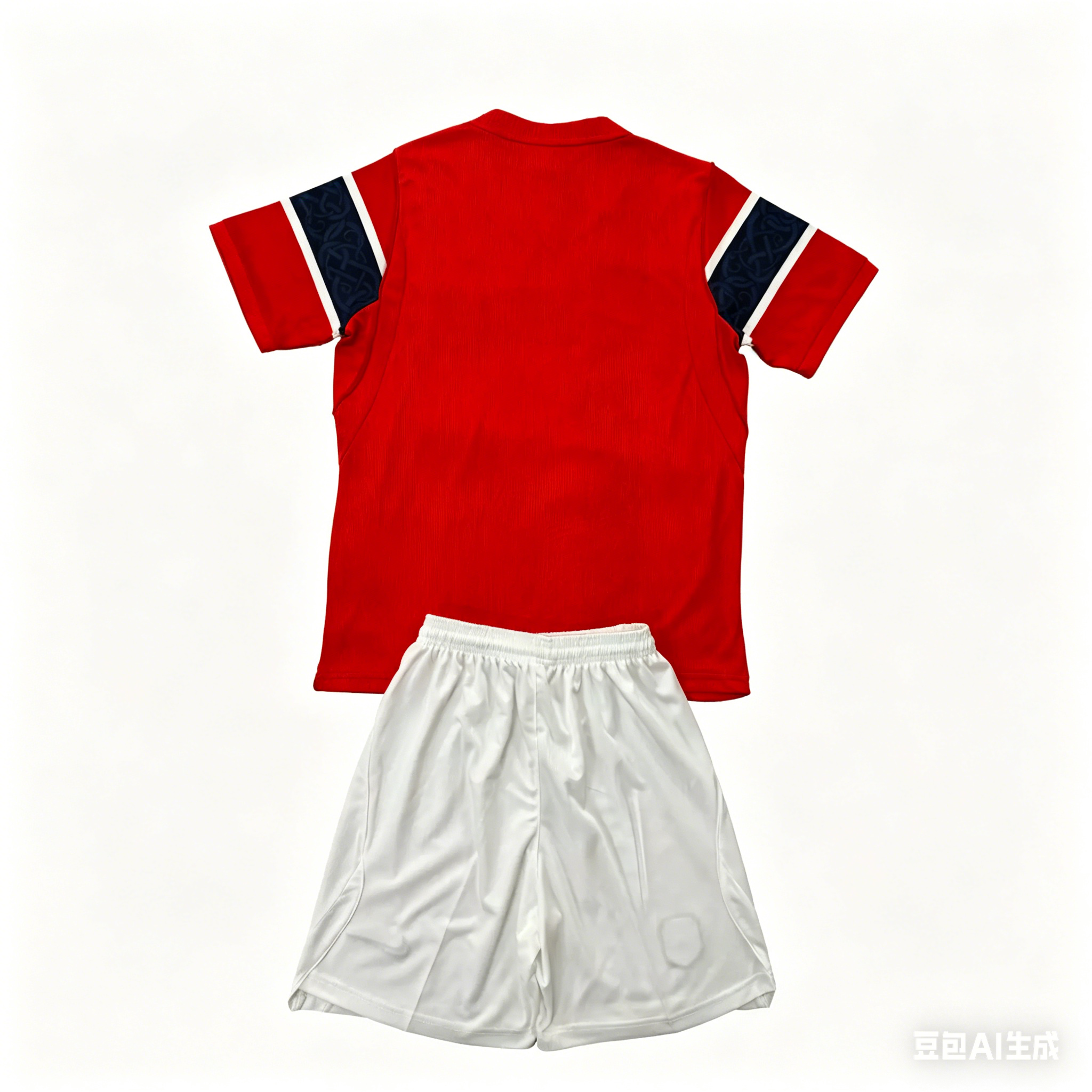 Socce Jerseys-topleaguejerseys.com
