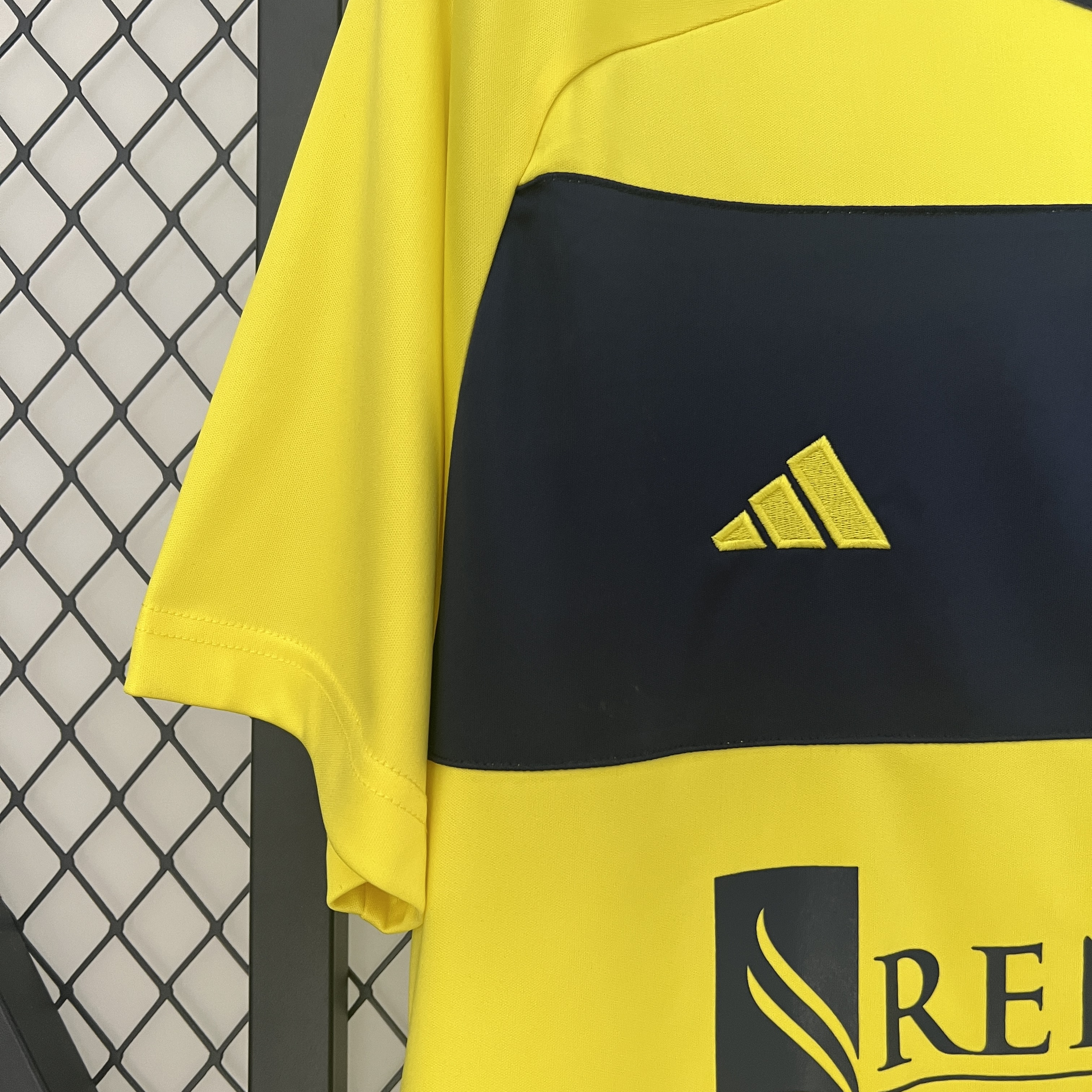 Socce Jerseys-topleaguejerseys.com