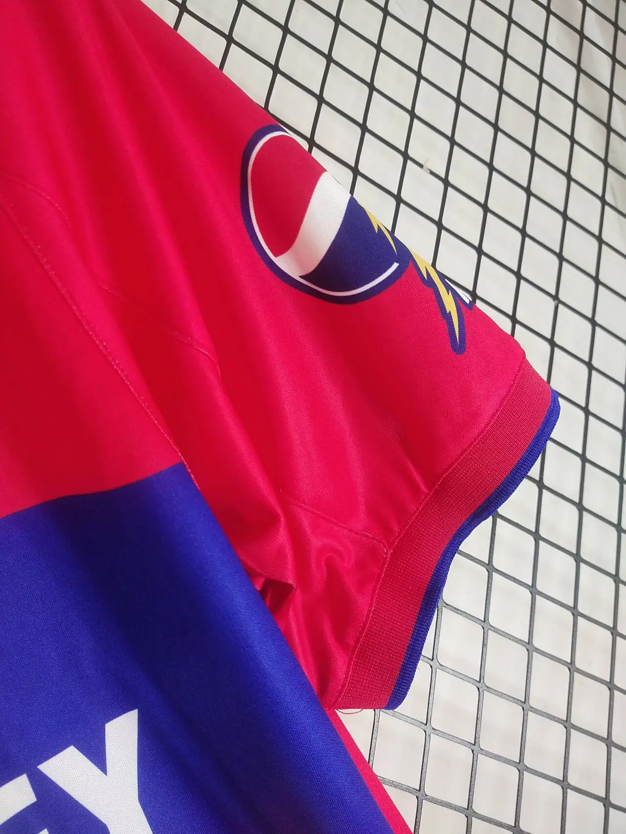 Socce Jerseys-topleaguejerseys.com