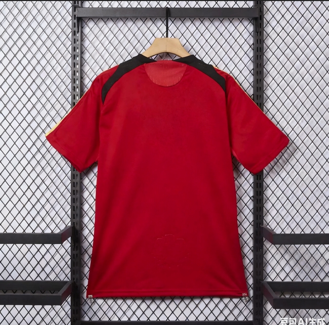 Socce Jerseys-topleaguejerseys.com