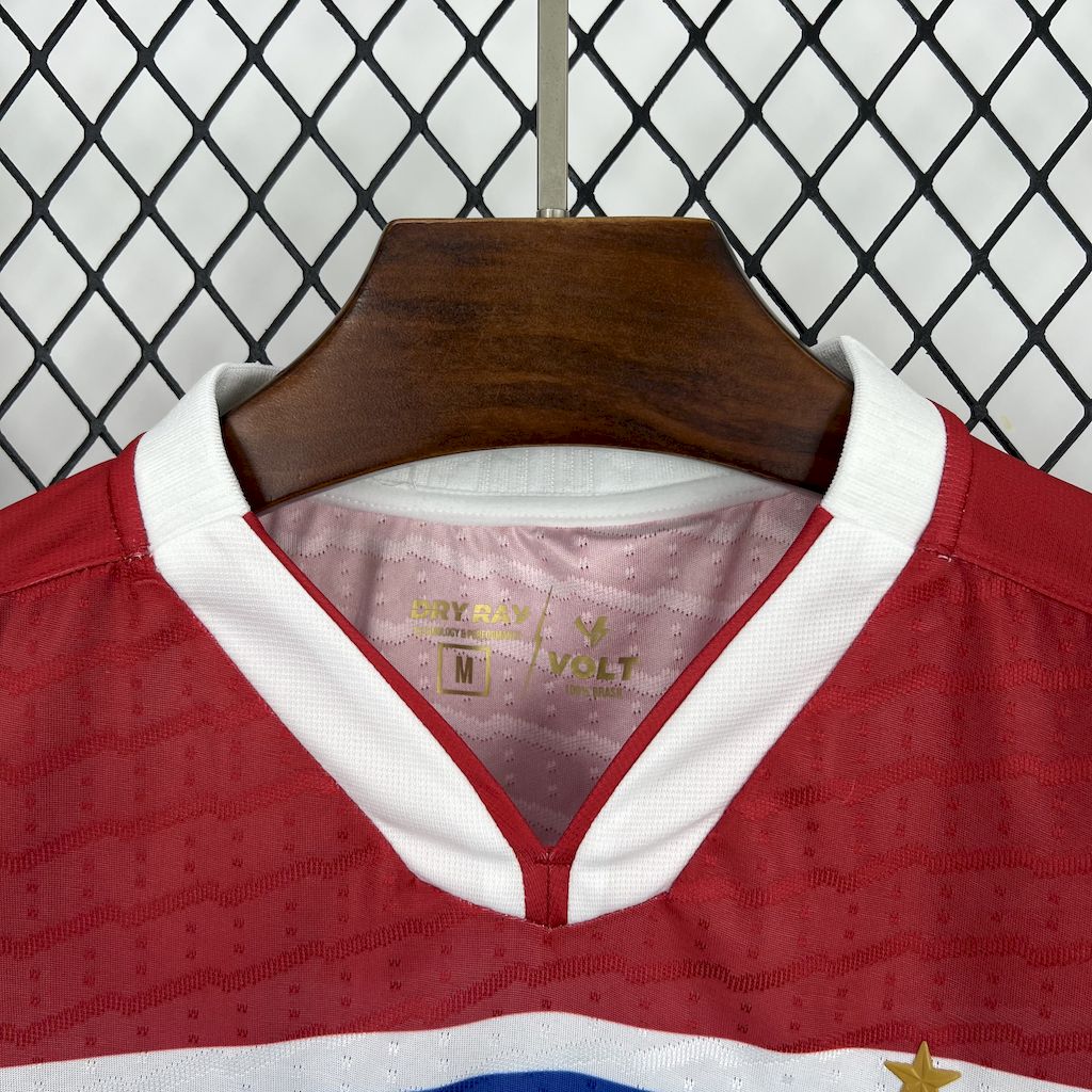 Socce Jerseys-topleaguejerseys.com
