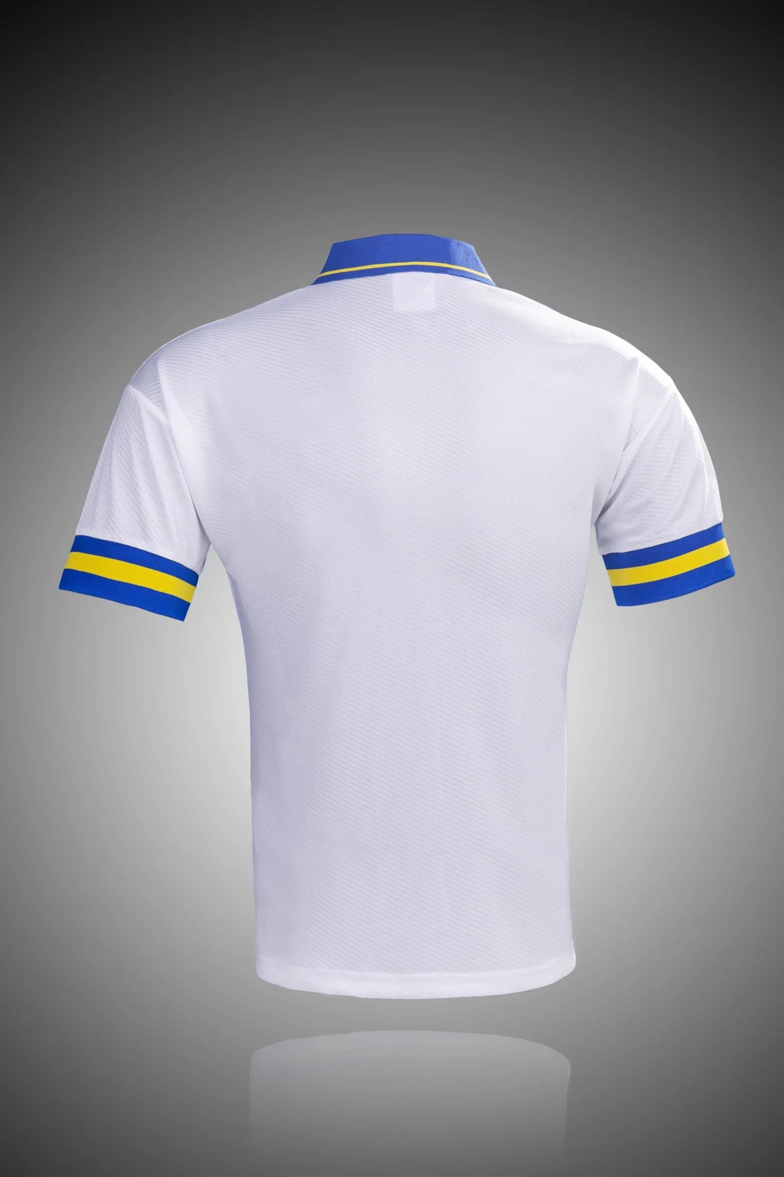 Socce Jerseys-topleaguejerseys.com