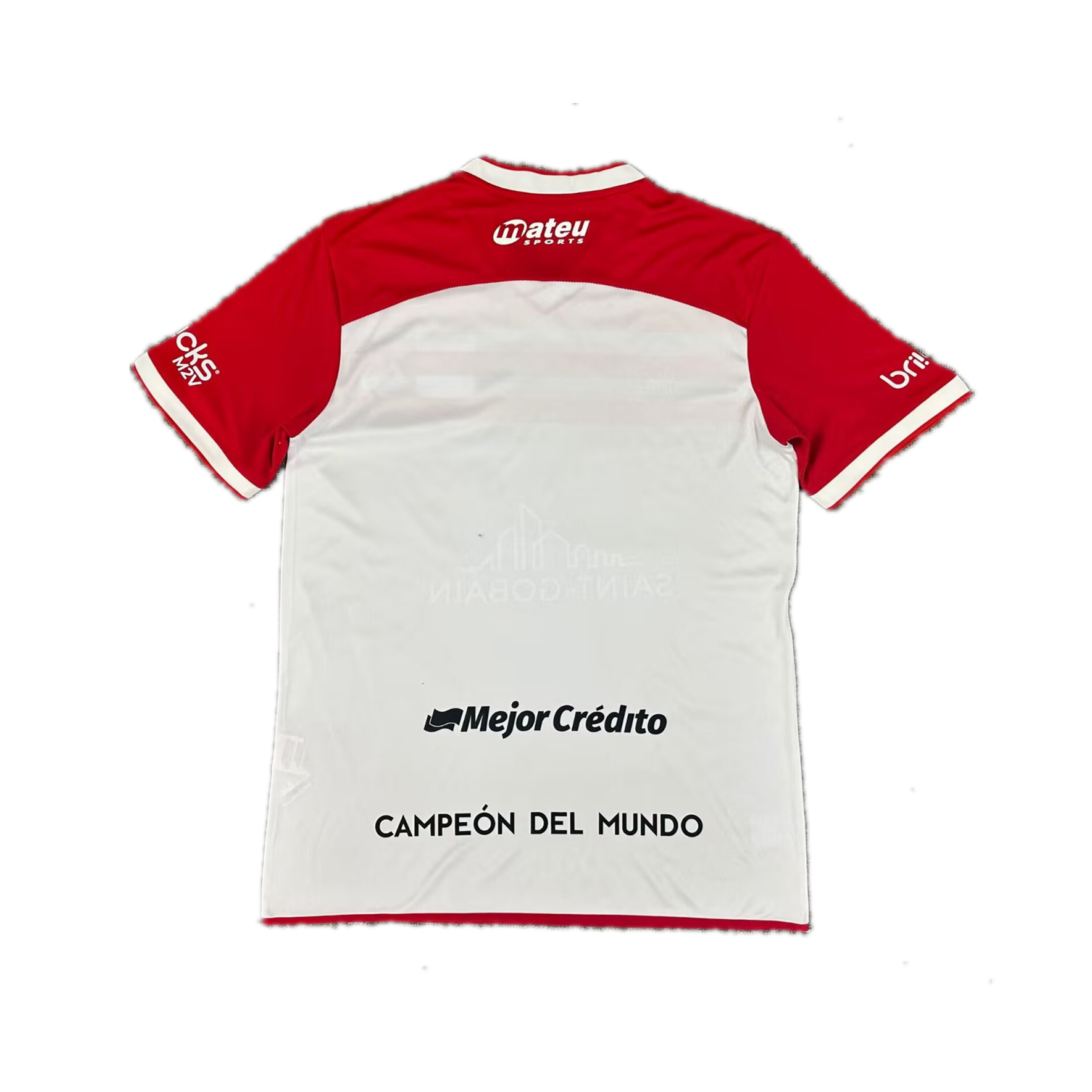 Socce Jerseys-topleaguejerseys.com