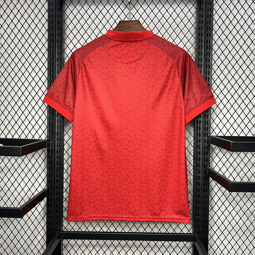 Socce Jerseys-topleaguejerseys.com