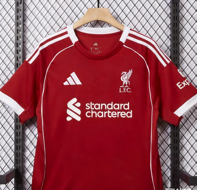 Socce Jerseys-topleaguejerseys.com