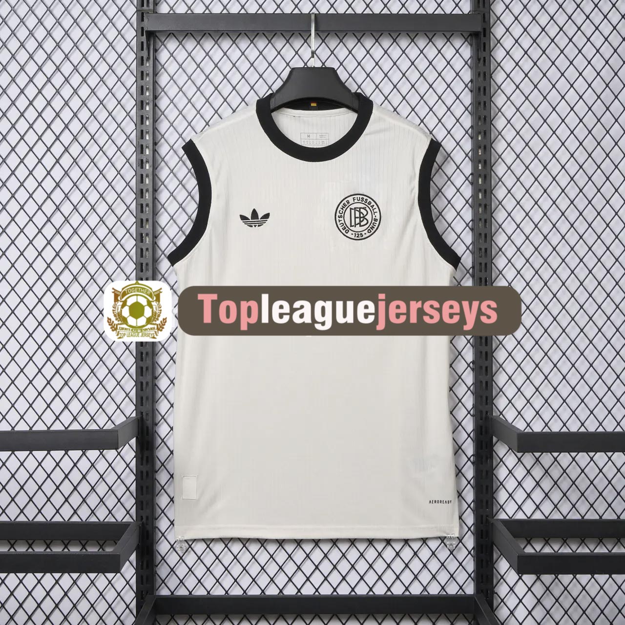 Socce Jerseys-topleaguejerseys.com