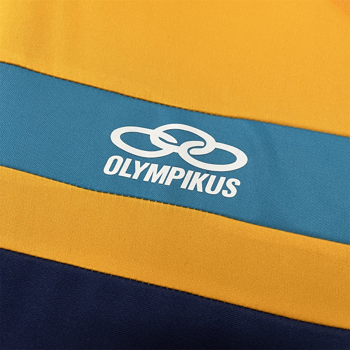 Socce Jerseys-topleaguejerseys.com