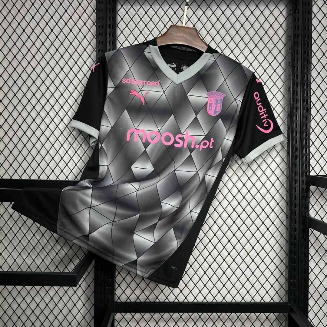 Socce Jerseys-topleaguejerseys.com