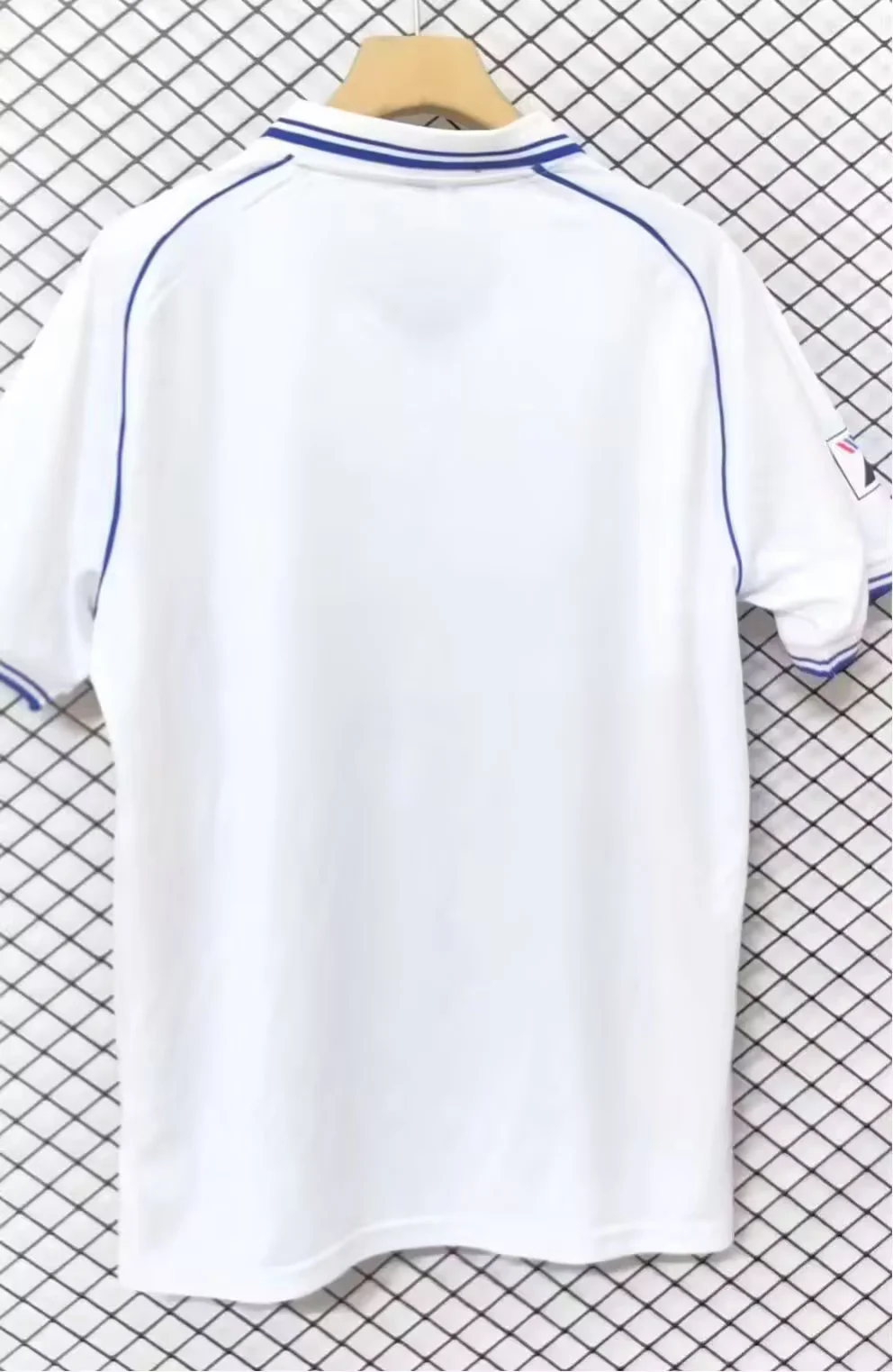 Socce Jerseys-topleaguejerseys.com