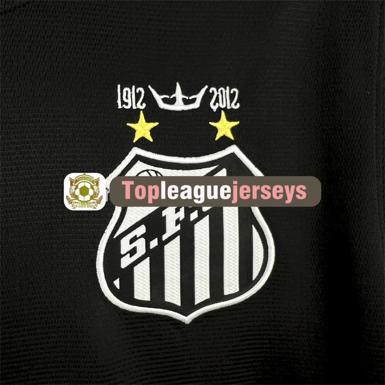 Socce Jerseys-topleaguejerseys.com
