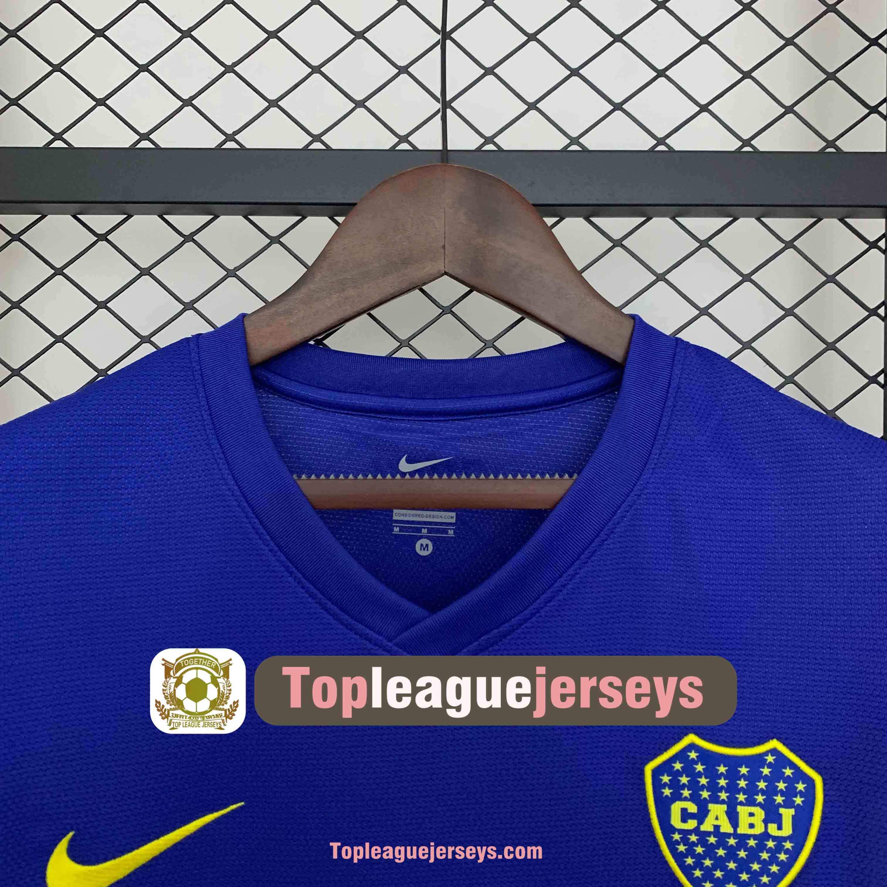 Socce Jerseys-topleaguejerseys.com