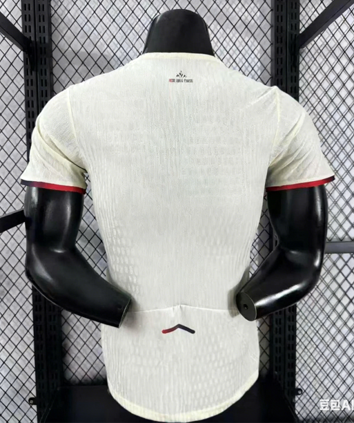 Socce Jerseys-topleaguejerseys.com