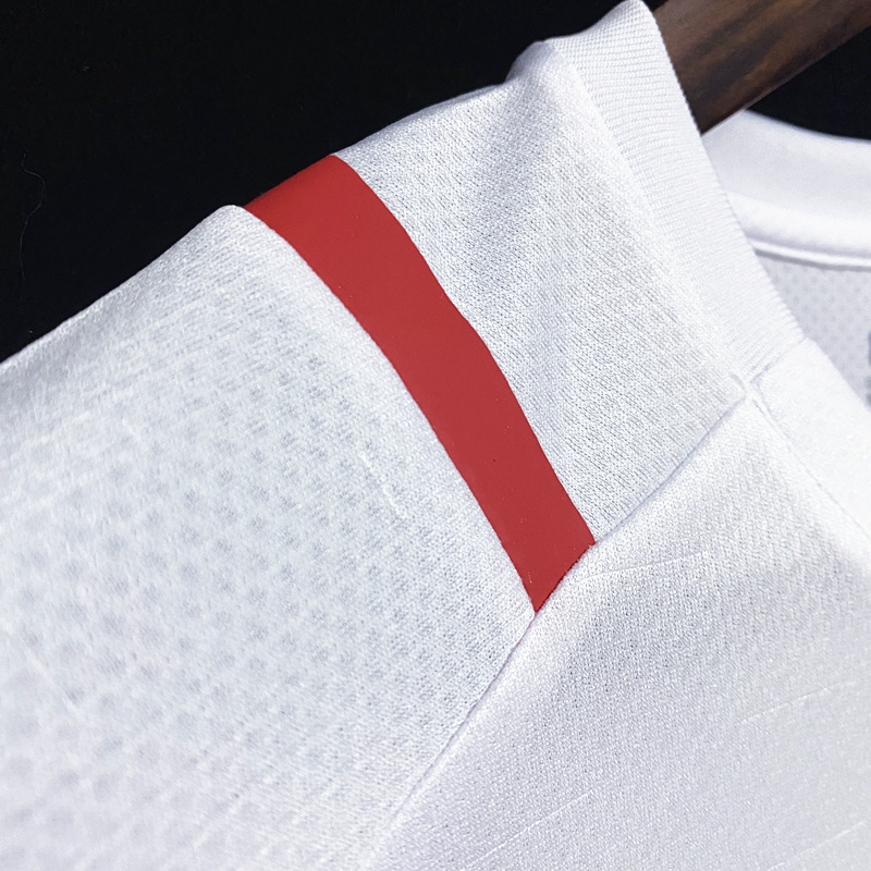Socce Jerseys-topleaguejerseys.com