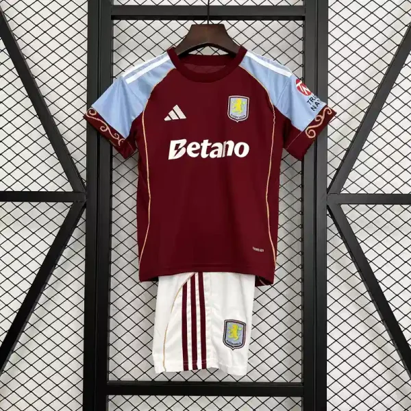 Socce Jerseys-topleaguejerseys.com