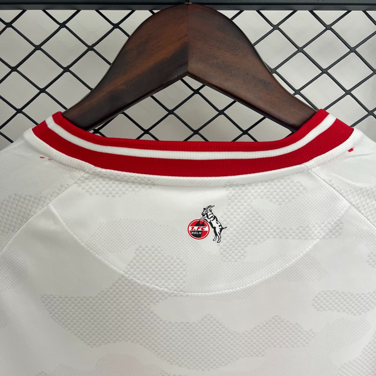 Socce Jerseys-topleaguejerseys.com
